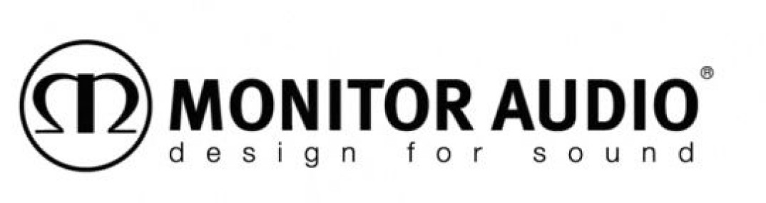 Nowy dystrybutor marki MONITOR AUDIO
