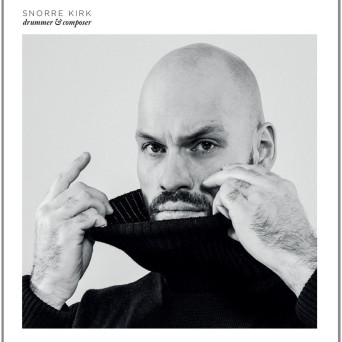 Drummer &amp; Composer