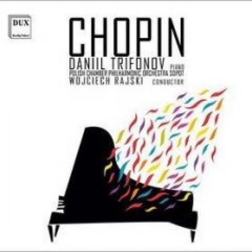 Chopin Piano