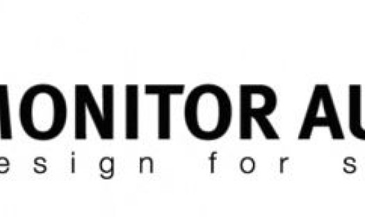 Nowy dystrybutor marki MONITOR AUDIO