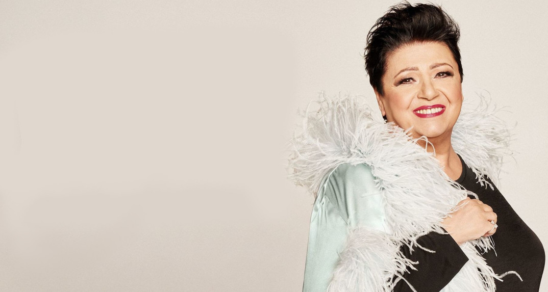 Ewa Bem z kwartetem Andrzeja Jagodzińskiego wystąpi w Warszawie