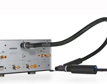 Filtr Synergistic Research PowerCell One