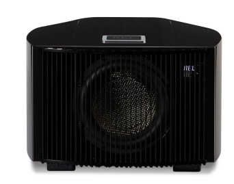 Nowe referencyjne subwoofery REL: No.31 &amp; No.32