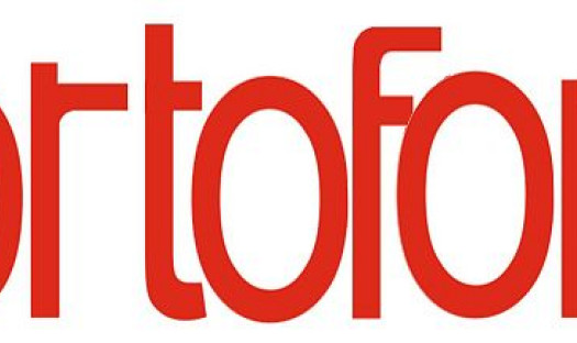 Pełna oferta firmy ORTOFON