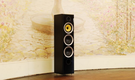 Kolumny Taga Harmony TAV-616