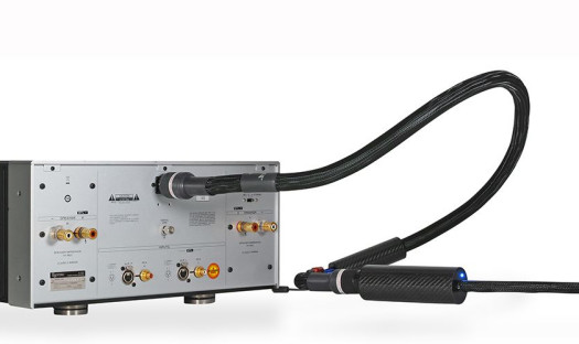 SYNERGISTIC RESEARCH