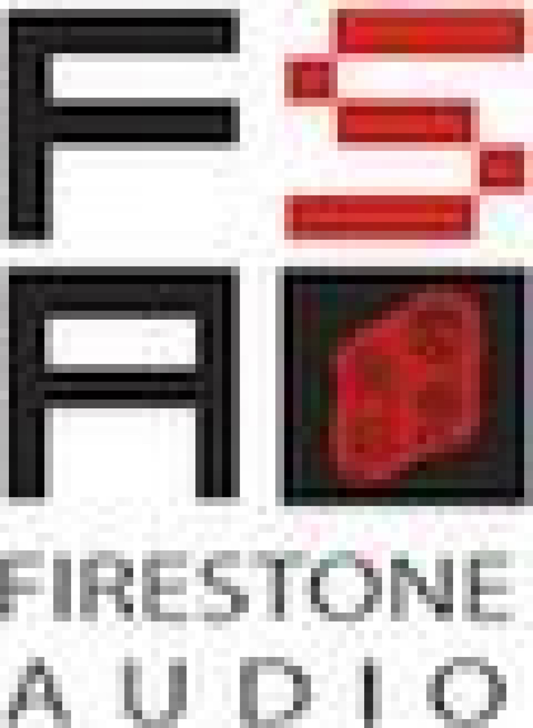 Urządzenia marki Firestone w RMS.pl