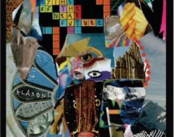 Myths Of The Near Future