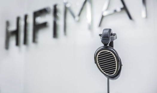 Słuchawki HIFIMAN Edition XS taniej w przedsprzedaży