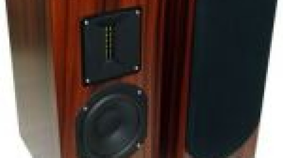 ROKSAN Kandy K2 TR-5 w sprzedaży