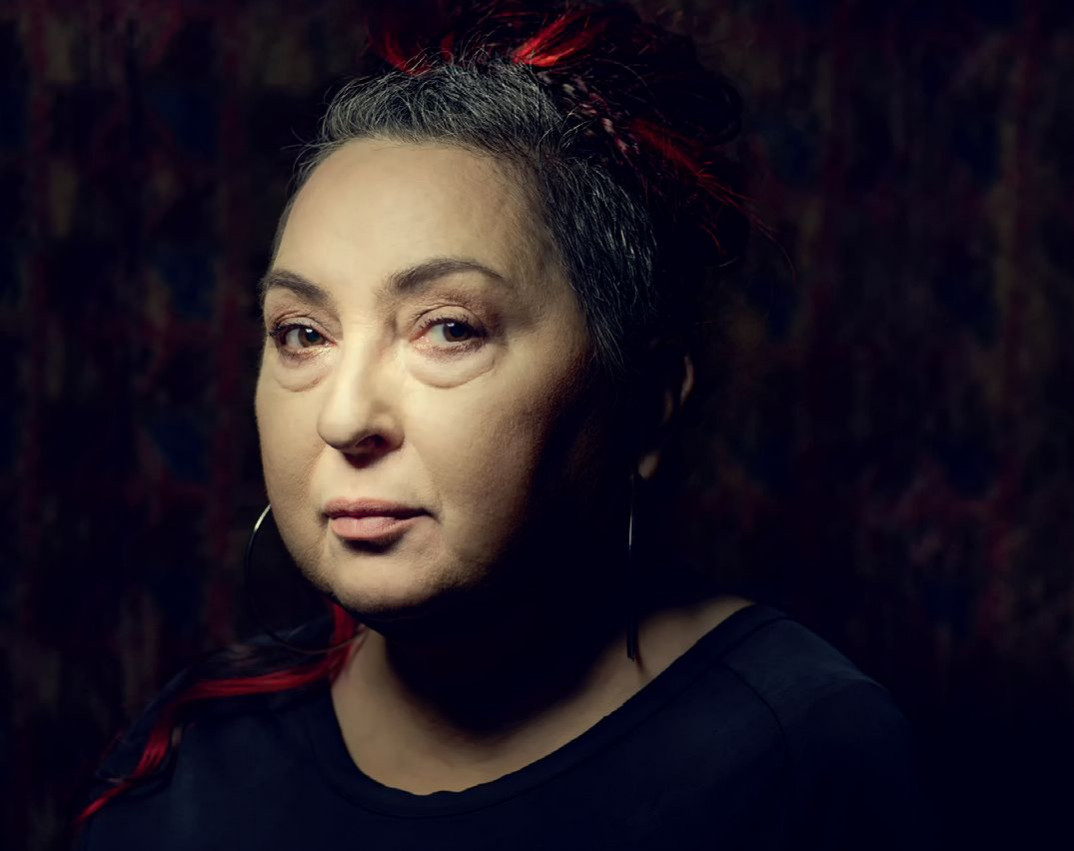 Martyna Jakubowicz: Dylan zmusza do myślenia