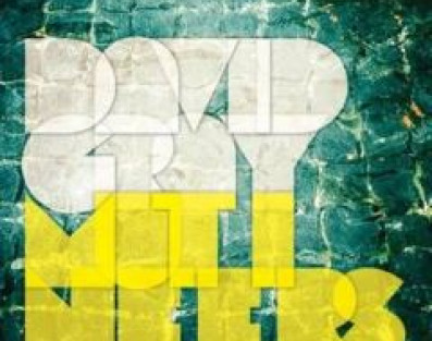 "Mutineers" - nowa płyta Davida Gray`a w czerwcu