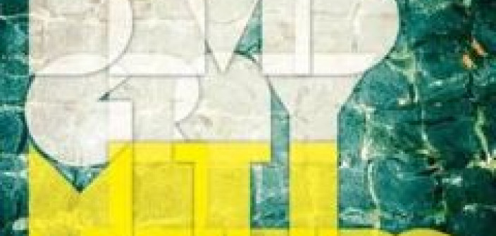 "Mutineers" - nowa płyta Davida Gray`a w czerwcu