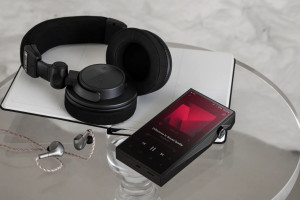 Astell&Kern A&ultima SP4000 - ośmiordzeniowy procesor Snapdragon 6125 i 8GB pamięci DDR4