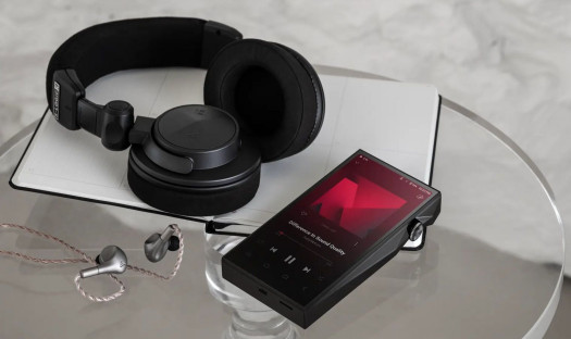 ASTELL & KERN