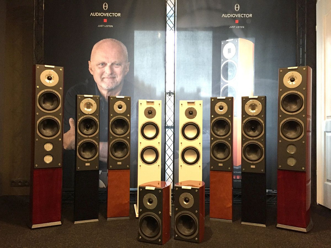 Skandynawskie Dni w salonie Q21