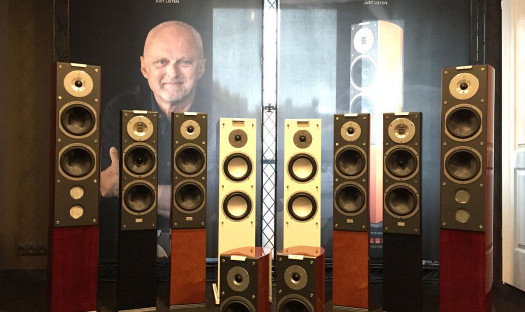 Skandynawskie Dni w salonie Q21