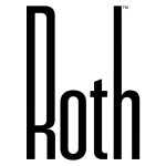ROTH AUDIO