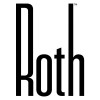 ROTH AUDIO