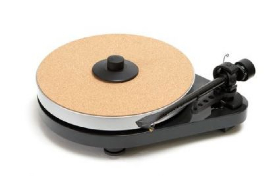 Gramofon Pro-Ject RPM 5.1