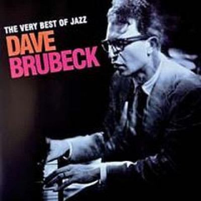 The Very Best Of Jazz