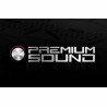 Premium Sound