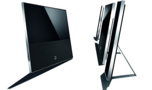 Telewizor Loewe Reference ID