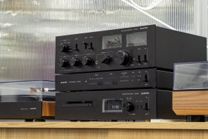 Dobra wiadomość. Unitra przejmuje Diorę