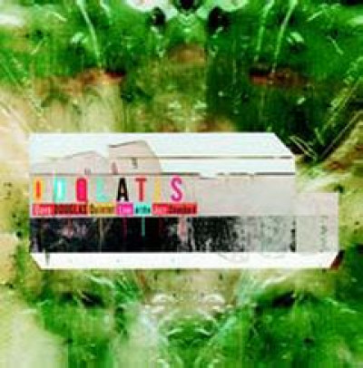 Live At The Jazz Standard