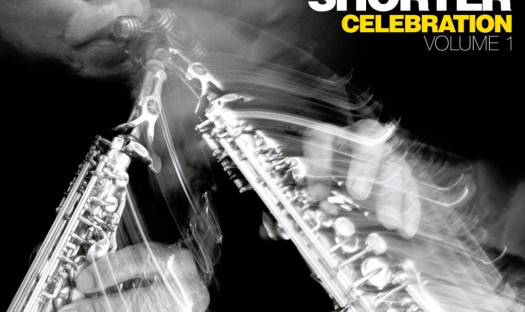 Celebration Volume 1