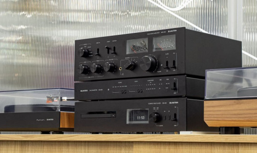 Dobra wiadomość. Unitra przejmuje Diorę