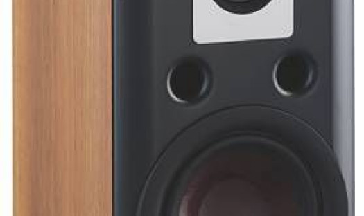 Nowa seria DALI LEKTOR