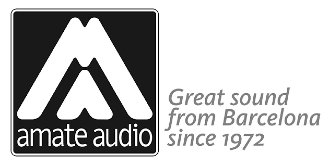 Amate Audio na polskim rynku