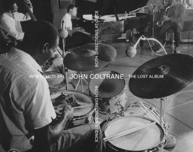 Płyty Benny'ego Golsona otrzymują...