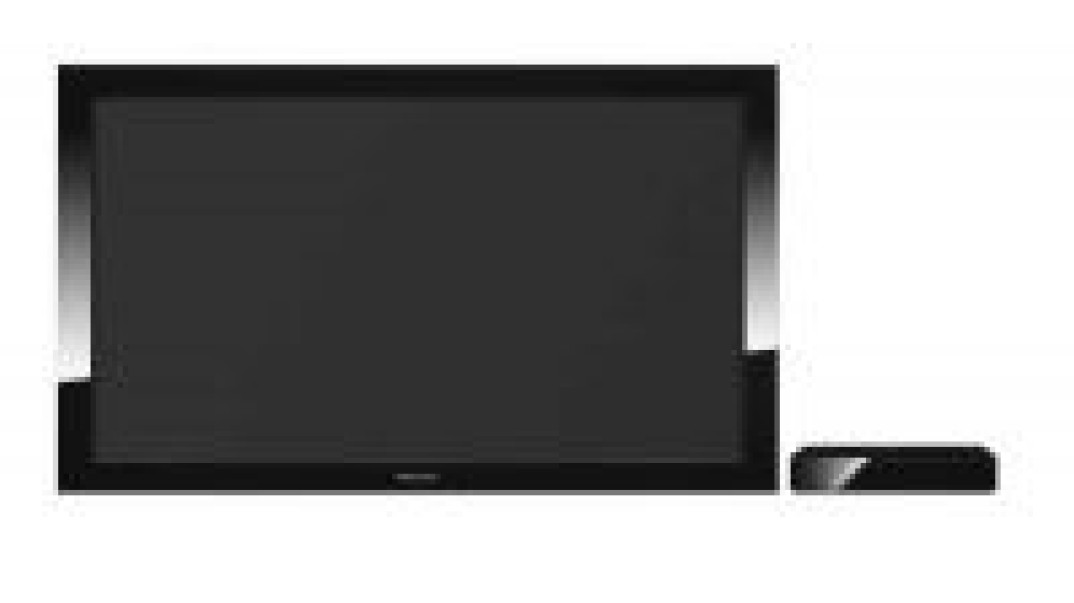 Pioneer KRP-600A - promocja w Audiostrefie.pl