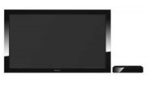 Pioneer KRP-600A - promocja w Audiostrefie.pl