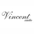 VINCENT