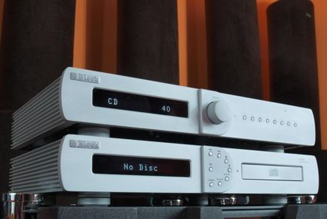 Odsłuchy w Hi-Fi Ja i Ty