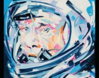 White Lies i "Big TV" - premiera w sierpniu