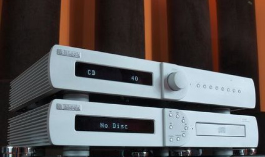 Odsłuchy w Hi-Fi Ja i Ty