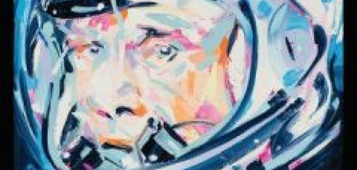 White Lies i "Big TV" - premiera w sierpniu