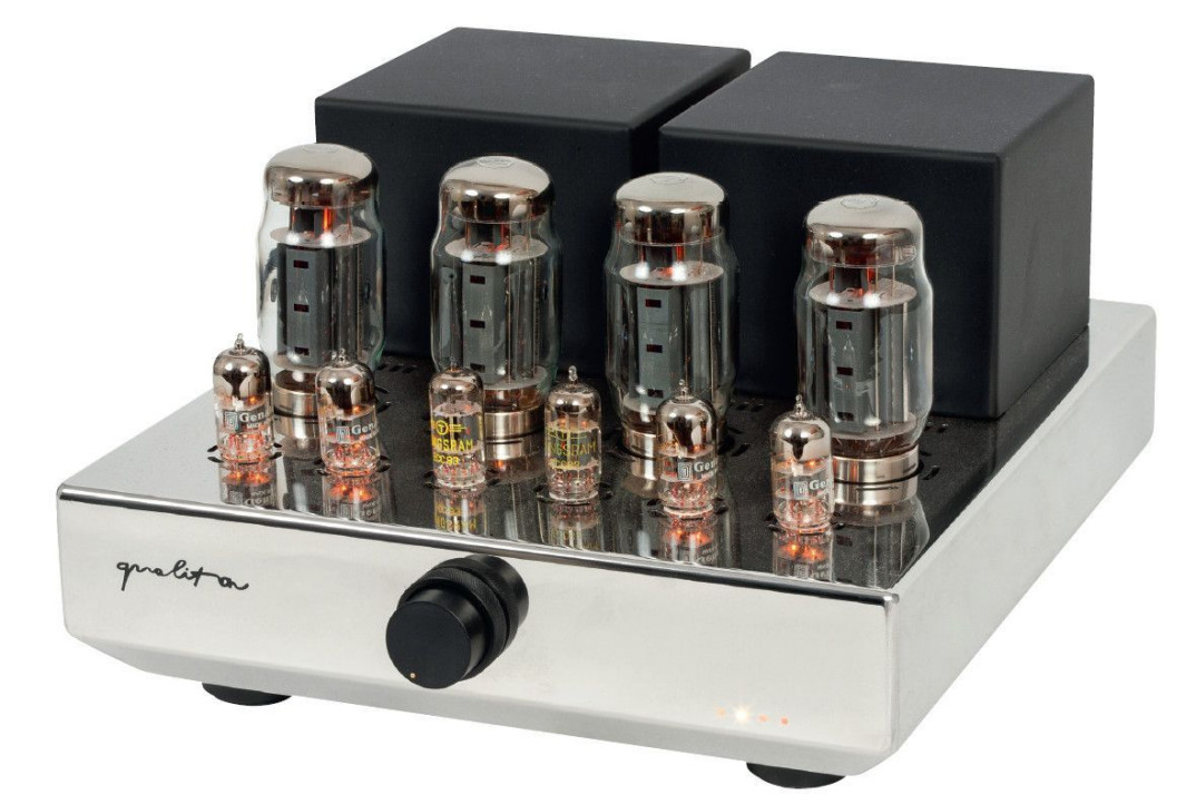 Jak dzielimy wzmacniacze ze względu na technikę wzmacniania sygnałów? 