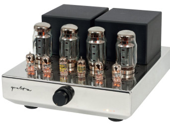 Jak dzielimy wzmacniacze ze względu na technikę wzmacniania sygnałów? 