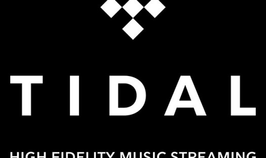 TIDAL w odtwarzaczach OPPO