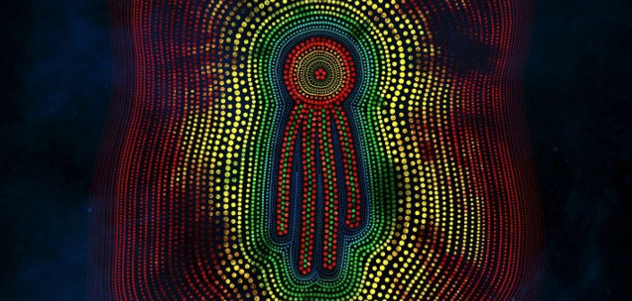 "2005 YU55" - nowa płyta COMY