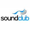 SoundClub