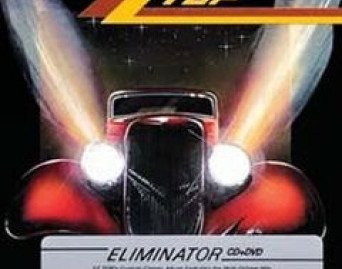 Eliminator