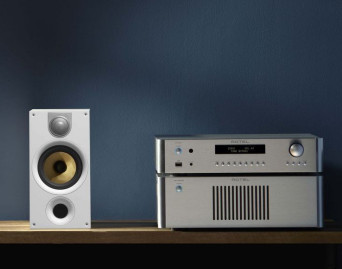 Jakie funkcje pełni przedwzmacniacz? 