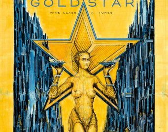 Goldstar