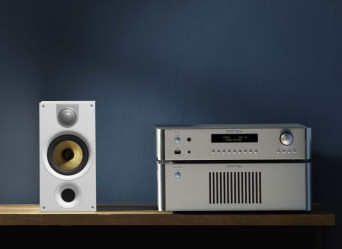 Jakie funkcje pełni przedwzmacniacz? 